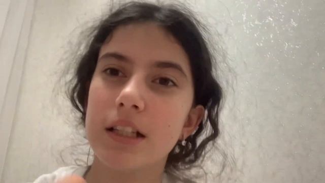 Мои впечатления после похода в Омский государственный цирк 🎪🌸 смотреть онлайн