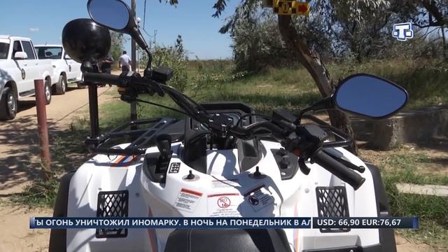 Хаберлер (на русском языке) 13.08.18. смотреть онлайн