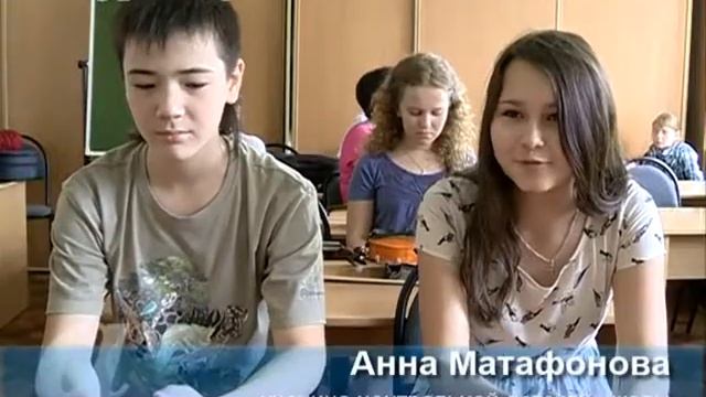 Юные благовещенские скрипачи вернулись из Даляня с ...