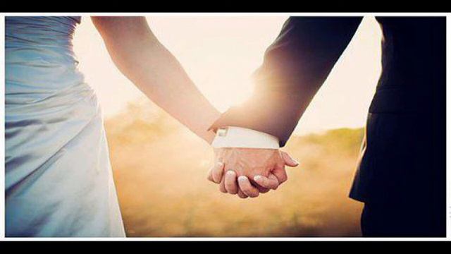 Сравнение - В Твоей Памяти смотреть онлайн