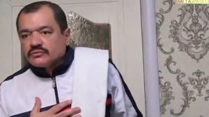 Аловуддин Абдуллоев 17 феврал 2022 хамин субх аз дунё гузашт "АЛОВУДДИН АБДУЛЛАЕВ УМЕР УТРОМ"