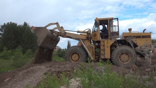 Плотина на Колонге: СУБР готовится к летним ремонтам гидросооружений смотреть онлайн