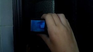 (Часть 2)приколы по домофону