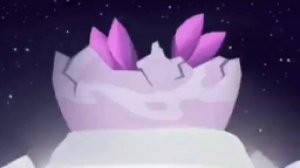 Лунтик Я родился Демотиватор + Жмых Эффект