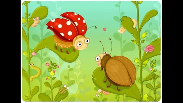 "Жук" смотреть онлайн