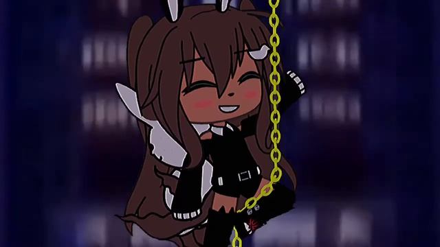 МЕМЕ ,,золотая чаша, золотые цепи" ⛓ смотреть онлайн