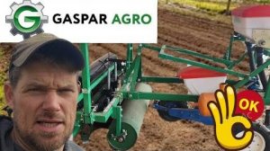 Канадская семья в НН.. THIS is a Game Changer!/ Обязательно для сада!