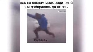Ржака! Разрывные приколы 2021!