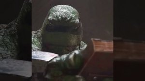 #recommended #teenagers Черепашки ниндзя последний Ронин, майки