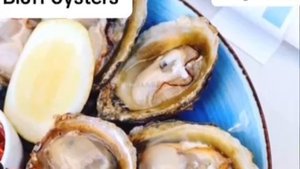 New Zealand Traditional Food