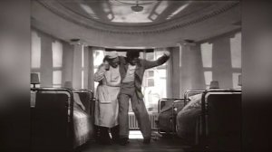 Кинопросмотр с обсуждением «Повесть о настоящем человеке. Фильм и книга»