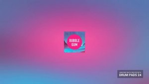 Музыка  'хип хоп '