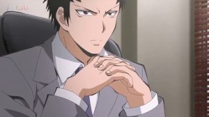 Класс убийц 2 сезон 25 серия