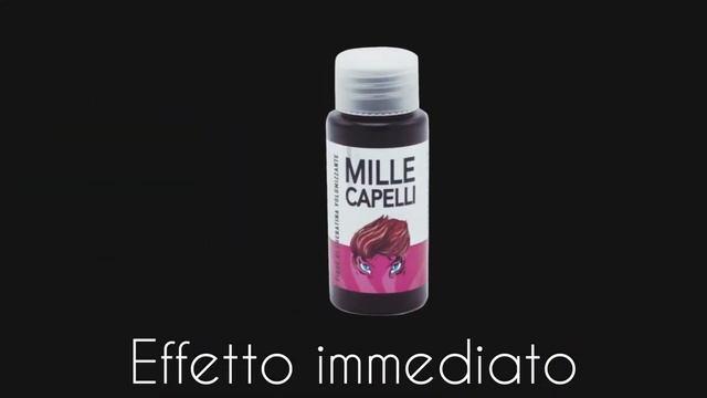 Mille Capelli Espresso смотреть онлайн