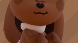 У меня админ в мире денди?!