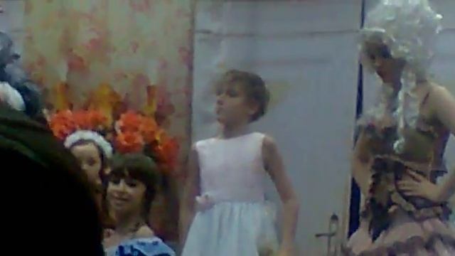 прикол ну мудак смотреть онлайн