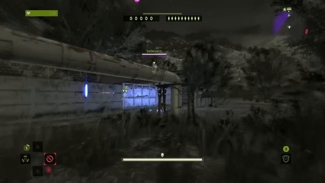 Dying Light_Dont feel so safe now do you? смотреть онлайн