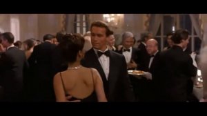 28.07.2017 Видео дня: Популярное #185 / Videos of the day: Popular #185