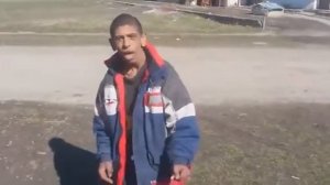 Вигу вигу (прикол)