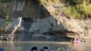 Весёлый отдых на природе ☀️⛱️ 😎
