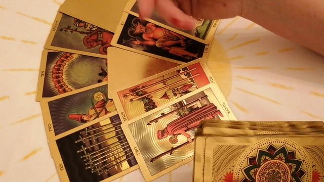 НЕВЕРОЯТНЫЕ СОБЫТИЯ У ВАС НА ПОРОГЕ!!! ☀️ ☀️ ☀️ INCREDIBLE EVENTS ARE ON YOUR DOORSTEP!!! ☀️ ☀️ ☀️ смотреть онлайн