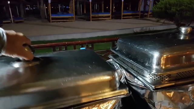 ЧЕМ КОРМЯТ В ЕГИПТЕ  THAN FEED IN EGYPT