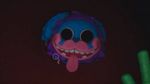 Он вам не пёсик... | Poppy Playtime: Chapter 2 #3