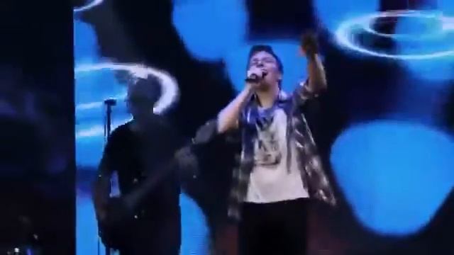 Носа носа hosa hosa nosa nosa носа носа