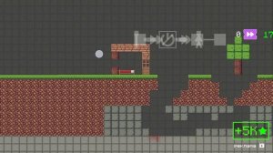 маенкрафт + мэланPlayGround Егор