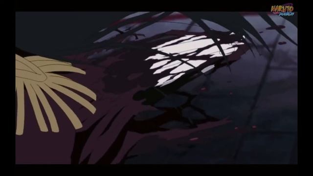 Приколы Наруто с Матами # 3 смотреть онлайн