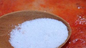 Баклажаны в томате на зиму