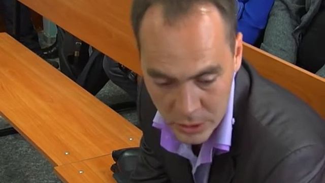 Жесть от 08.09.2016. смотреть онлайн