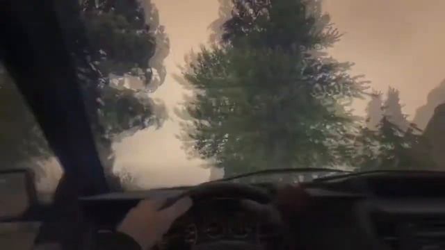 Самые лучшие игры 2014 года про Зомби! смотреть онлайн