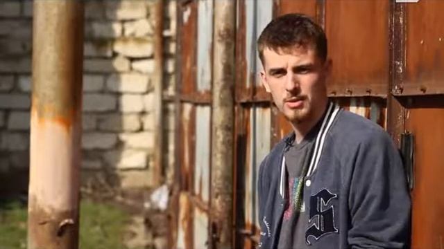 Программа Крупным планом 220314