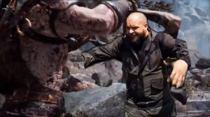 ПИЛА СТРУНА В ДЕЛЕ | БИТВА С МЕДВЕДЕМ 2 ЧАСТЬ! #выживалово #выживание #походвлес #мемы  #мем #крато