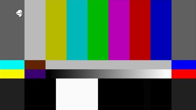 Конец эфира и фрагмент профилактики канала Мамонт (Якутск) 17.01.2024 смотреть онлайн