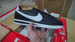 КАК ЗАРАБОТАТЬ НОВИЧКУ? СВОЙ ИНТЕРНЕТ-МАГАЗИН С НУЛЯ!