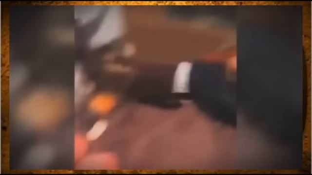 Подборка приколов  Новые приколы! Смешные падения! СМЕШНЫЕ НЕУДАЧИ! СМЕШНЫЕ НЕУДАЧИ! смотреть онлайн