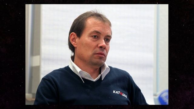 ПОСТАВИЛИ НА МЕСТО! Россияне Осадили Мэра Парижа за Слова о Российских Спортсменах на Олимпиаде 202