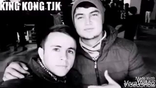 Basmach Треки нав 2019  TAJIK TV  Подпишитесь 