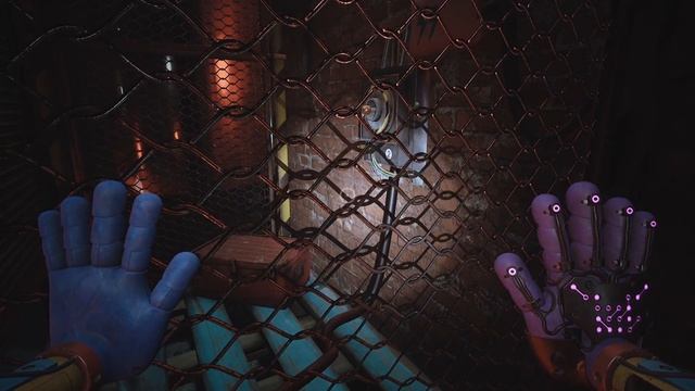 У МЕНЯ ШИЗА?!#2серия смотреть онлайн