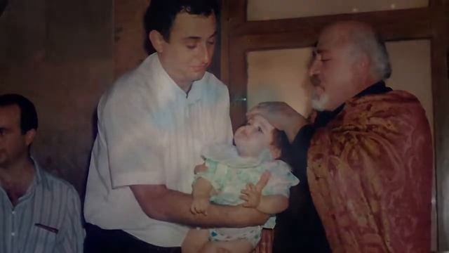 с днем рождения женщине смотреть онлайн