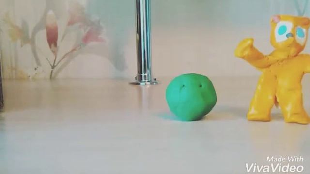 Поздравления для бабушки (можете использовать ) смотреть онлайн