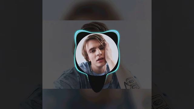 Waib Beat в стиле MAYOT'a 🤤спокойный, романтический, вайбовый бит🥵 смотреть онлайн