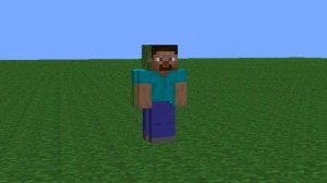 ты не ты когда голоден (сникерс мяс)