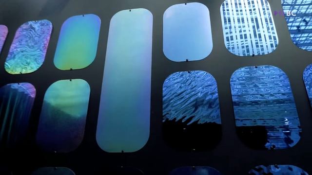 АРХ Москва: 2 часть смотреть онлайн