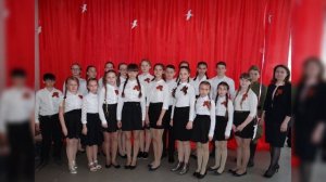 Видеоролик