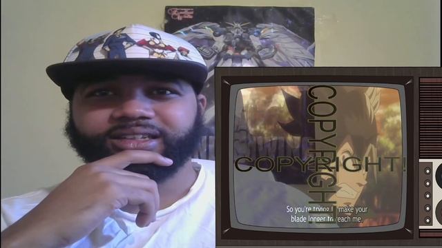 MY GOD!!! YAMI! BLACK CLOVER EPISODE 156 REACTION/REVIEW!!!! смотреть онлайн