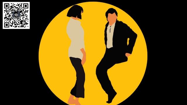 ROmantic ROminimal - самая современная клубная музыка Музыкальное мороженное 2021 its not ASOT