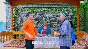 приколи гургали